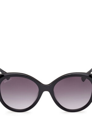 Max & co MO0076 01B 140mm