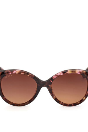 Max & co MO0076 55F 140mm