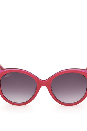 Max & co MO0076 72B 140mm