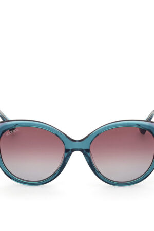 Max & co MO0076 98P 140mm