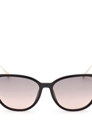 Max & co MO0078 01B 140mm