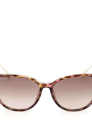 Max & co MO0078 56F 140mm