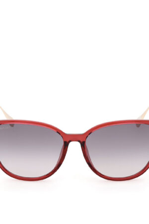 Max & co MO0078 75B 140mm