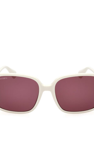 Max & co MO0079 21S 130mm