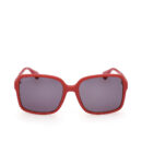 Max & co MO0079 75A 130mm