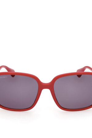 Max & co MO0079 75A 130mm