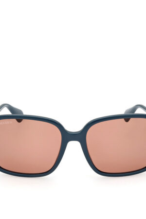 Max & co MO0079 96E 130mm