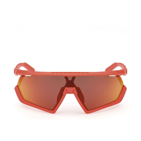 ADIDAS SPORT SP0054 43L 135 mm