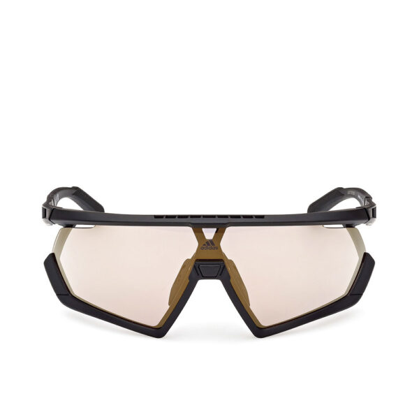 ADIDAS SPORT SP0054 02G 135mm