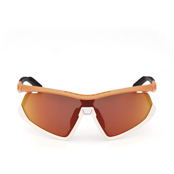 ADIDAS SPORT SP0055 21L 135mm