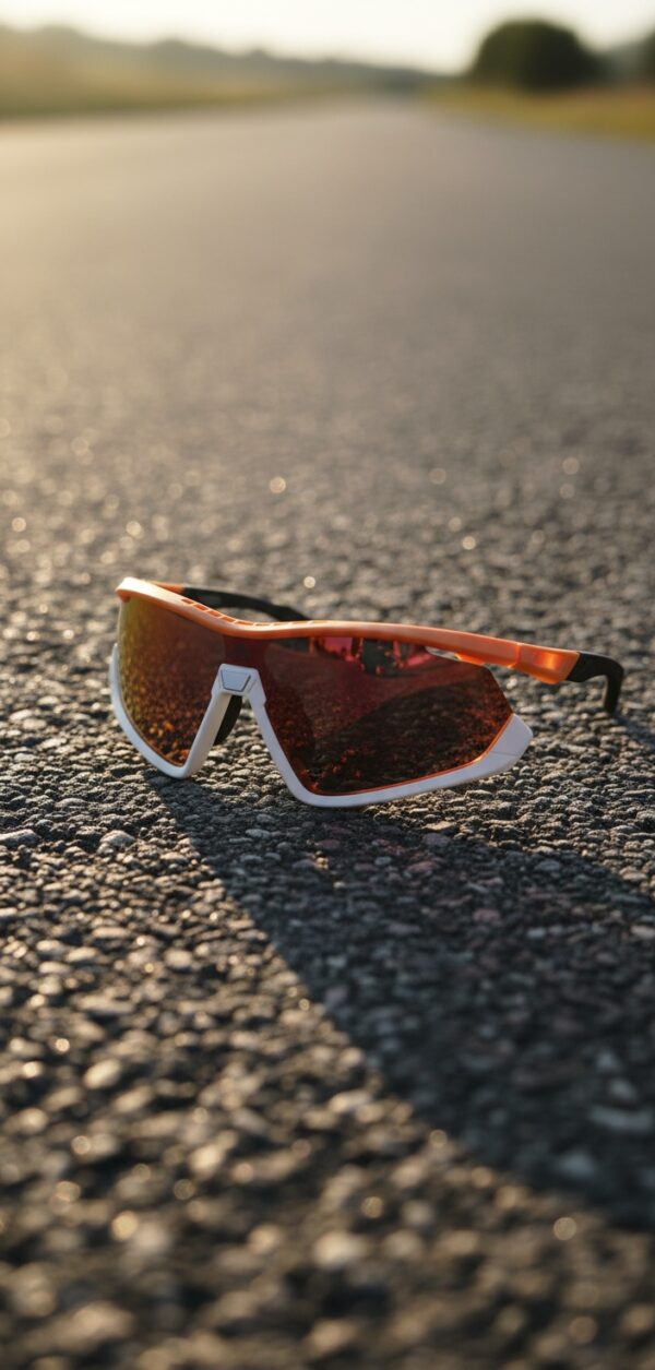 ADIDAS SPORT SP0055 21L 135mm