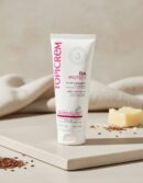 Topicrem DA PROTECT emollient balm 200 ml