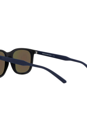 Arnette WOLAND AN4307 275822 53 mm