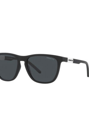 Arnette MONKEY D AN4310 275887 51mm