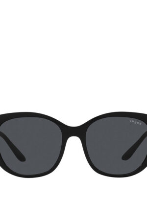 Vogue eyewear VO5457S W44/87 53mm