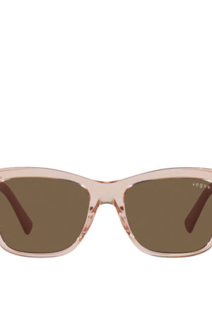 Vogue eyewear VO5462S 295473 54mm