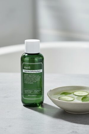 Klairs DAILY SKIN softening water 500 ml