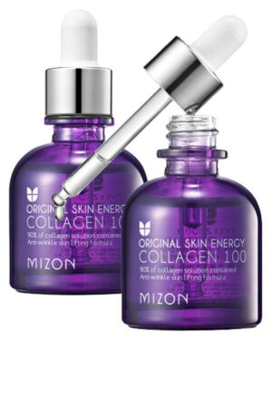 Mizon COLLAGEN 100 30ml