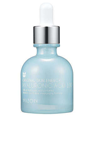 Mizon HYALURONIC ACID 100 30ml