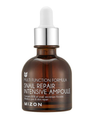 Mizon SNAIL REPAIR intensive ampoule 30 ml