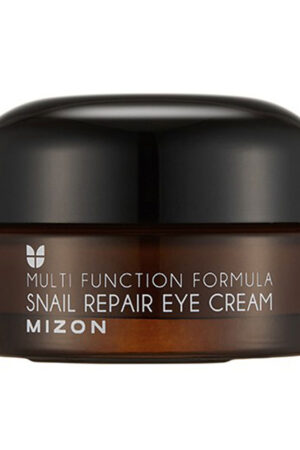 Mizon SNAIL REPAIR eye cream 25 ml