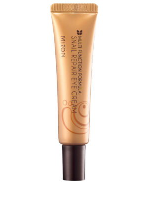 Mizon SNAIL REPAIR eye cream tube 15 ml