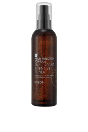 Mizon SNAIL REPAIR intensive toner 100 ml