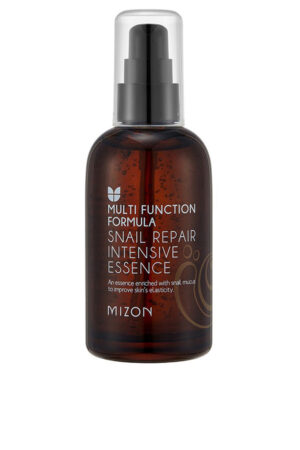 Mizon SNAIL REPAIR intensive essence 100 ml