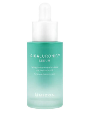 Mizon CICALURONIC serum 30 ml