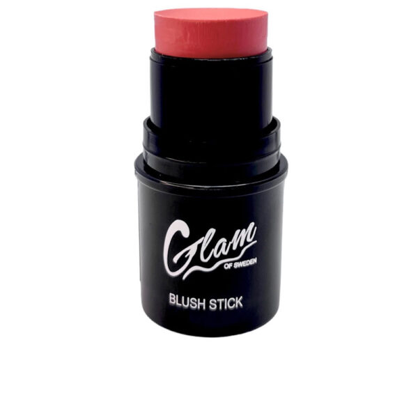 Glam of sweden BLUSH stick #05 5 gr