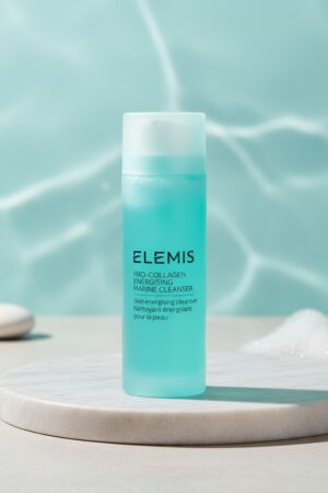 PRO-COLLAGEN energizing marine cleanser 150 ml