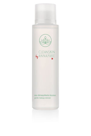 CLEANSKIN BY ANNAYAKE gentle make up remover 150 ml