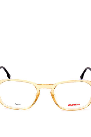 Carrera STROKE 244 145mm