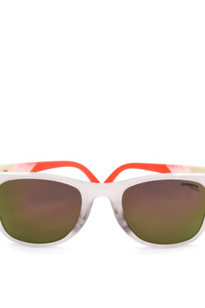 Carrera HYPERFIT 22/S 140mm STROKE