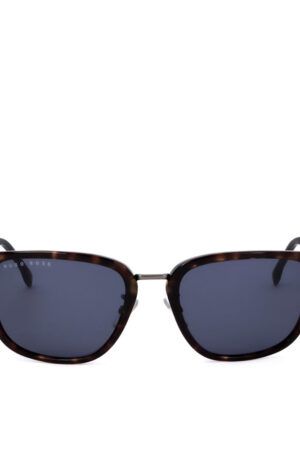 Hugo boss gafas HUGO BOSS 1340/F/SK 145mm