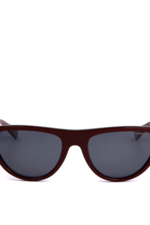 POLAROID 6087/S/X 140mm