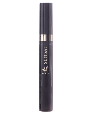 Sensai MASCARA 38ºC separating & lengthning #MSL-1-Black 7,5 ml