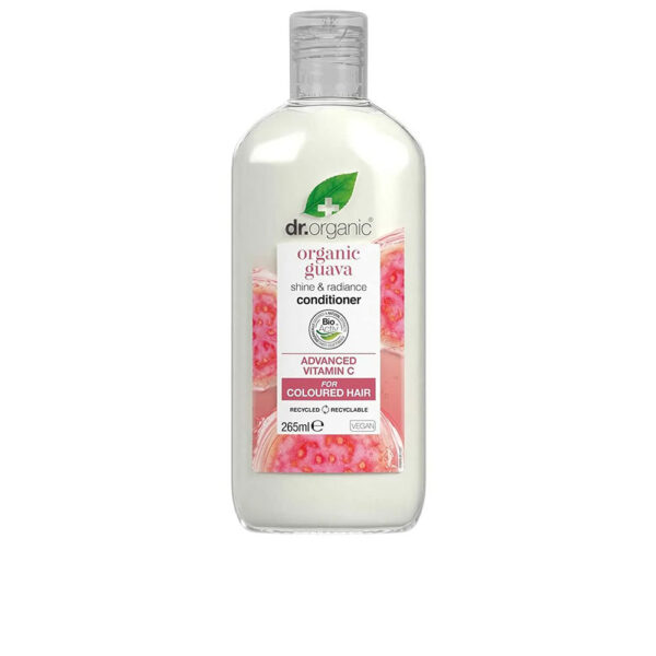 GUAVA conditioner 265 ml