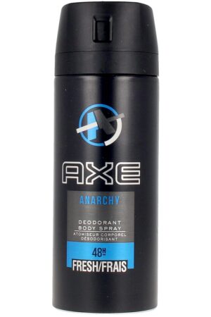 Axe ANARCHY deo vapor 150 ml