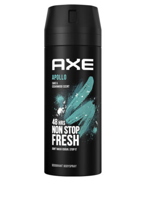 Axe APOLLO deo vapor 150 ml