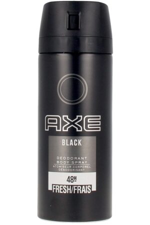 Axe BLACK vapor deo 150 ml