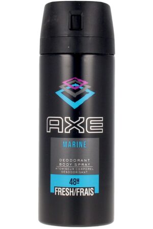 Axe MARINE deo vapor 150 ml