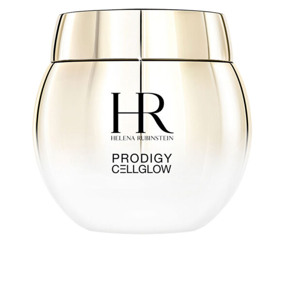 Helena rubinstein PRODIGY CELLGLOW eye cream 15ml