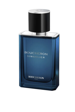 BOUCHERON SINGULIER edp vapo 50 ml