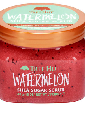 SUGAR WATERMELON SCRUB 510 gr