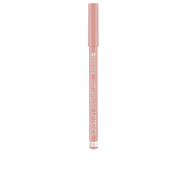Essence SOFT & PRECISE lip liner #301-romantic 0.78 gr