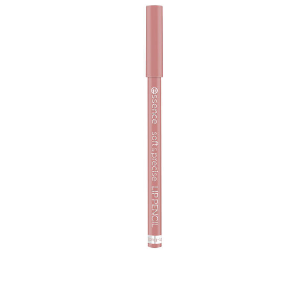 Essence SOFT & PRECISE lip liner #302-heavenly 0.78 gr
