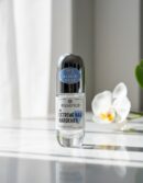Essence THE EXTREME NAIL HARDENER 8 ml