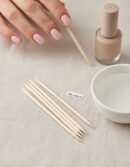 Essence THE MANICURE sticks 5 u