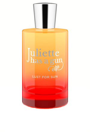 Juliette has a gun LUST FOR SUN edp vapor 100 ml